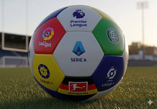 怪兽电竞俱乐部冠军战队